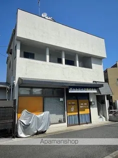 旭ヶ丘コーポの画像