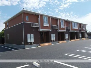 サニーローズIの画像