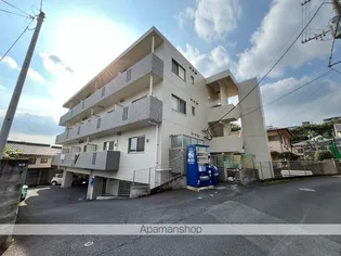 FELISTASの画像