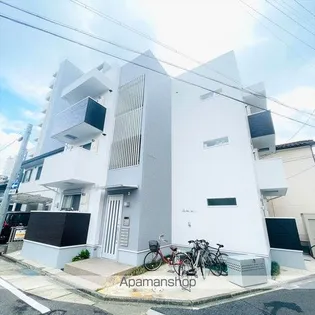 CHARME SAISONの画像