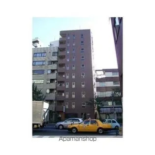 アーバンクレスト片町の画像