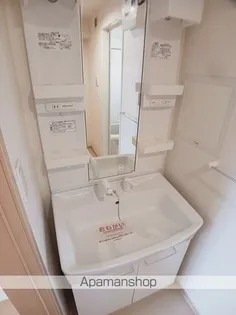 ソレアードB【2階】のその他画像