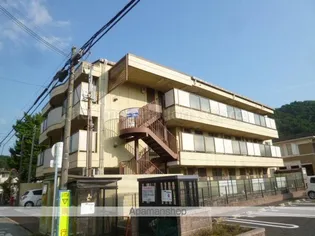 サンリバージュの画像