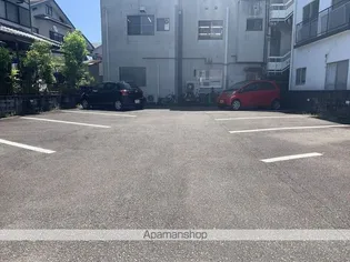 ダイナーズ鶴島【3階】のその他画像