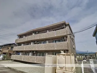 グリーンリーフIIの画像