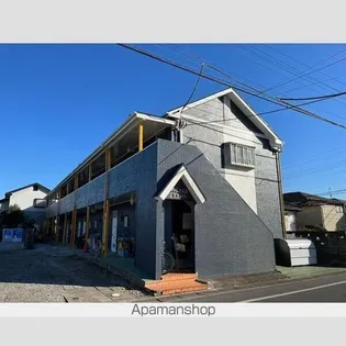 VIVAパレス清水公園の画像