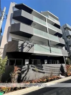 ルーエブルクの画像