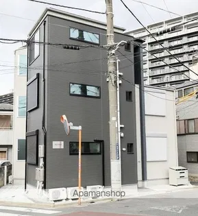 NJクロスの画像
