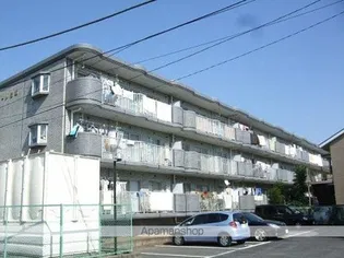 リヴェール鶴嶺の画像