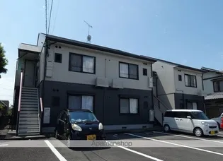 ラフィネの画像