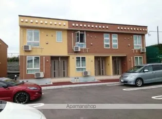 リヴ タウンTⅡの画像