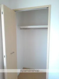 OCEAN H・Y Ⅱ【1階】のその他画像