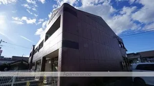 アーバンハイツリブ2の画像