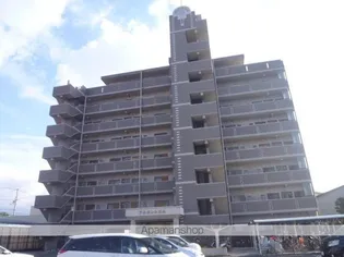 アルカンシエルの画像