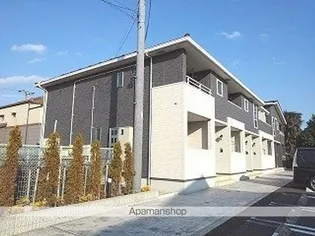 フォレスト Ⅱの画像