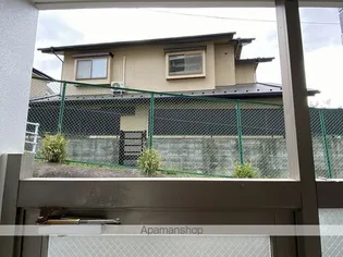 サンヴァーリオ小松島【102号室】のその他画像