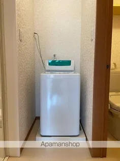 ハートランド蛇田Ⅲ【107号室】のその他画像