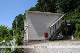 マイタウンの画像