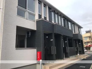 アドヴァンステージの画像