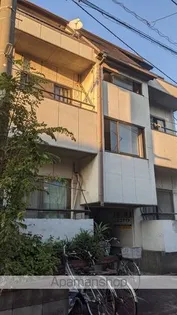 ネオプラザ平塚の画像