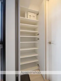 中野新井薬師レジデンス【6階】のその他画像