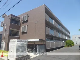 プレミアム御影の画像