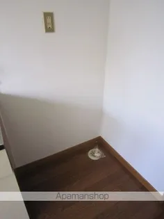 メゾン大友A【102号室】のその他画像