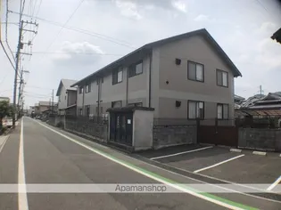 メンバーズタウン草戸Ⅰの画像