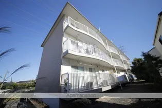 リヴィエール平山の画像