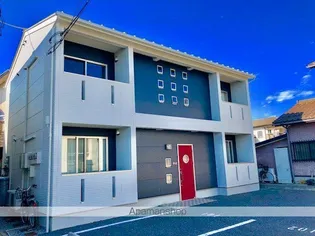 ESハイツ壱番館の画像