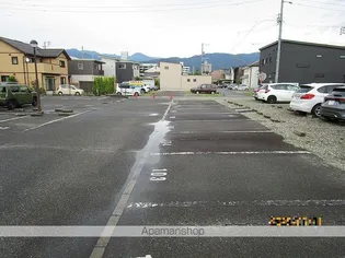 石芝イン・北【2階】のその他画像