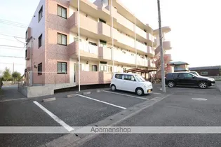 エル・パラシオ【2階】のその他画像