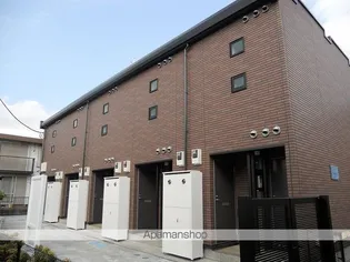 レオネクスト南町田第2の画像