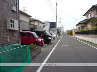 レピィナードIVの画像