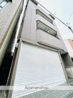 GRACEIIの画像
