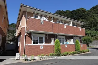 フィーノヴィラⅠの画像