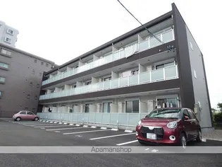 リコルテ ヴェルソーの画像