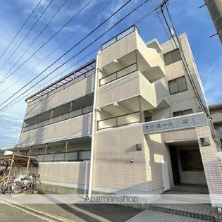 ファミール寿の画像