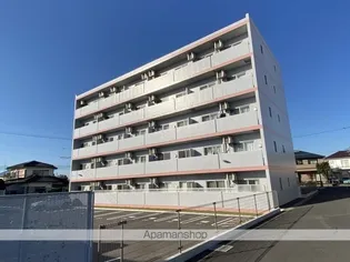ピーチフローレ6THの画像