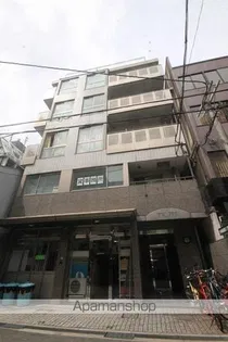 TKプラザの画像