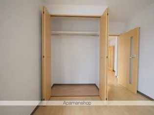 VIPちくさ【203号室】のその他画像