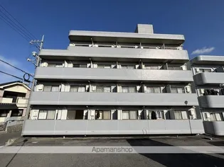 エイトバレー16の画像