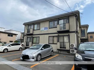 ハイムリバティーの画像