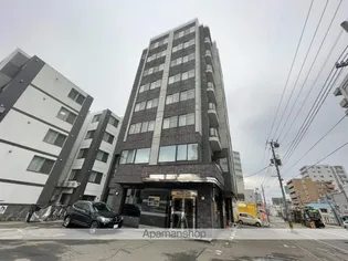 ワイズパークの画像