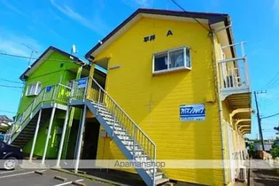 シングルス平井の画像