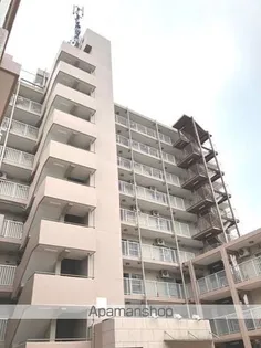グレイスさがみ野の画像