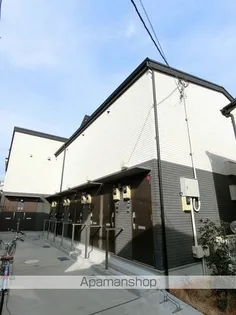 リブリ FELICE 荻窪の画像