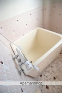 武田ビル【3階】のその他画像