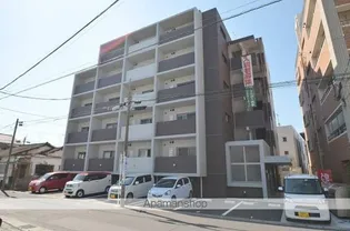 SUN SHINE 葉月館の画像