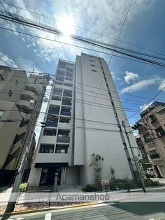 ラティエラ上野入谷の画像